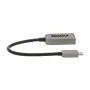 StarTech.com USB-C to HDMI Adapter 4K 60HZ StarTech.com USB-C to HDMI Adapter 4K 60HZ