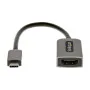 StarTech.com USB-C to HDMI Adapter 4K 60HZ StarTech.com USB-C to HDMI Adapter 4K 60HZ