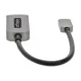 StarTech.com USB-C to HDMI Adapter 4K 60HZ StarTech.com USB-C to HDMI Adapter 4K 60HZ