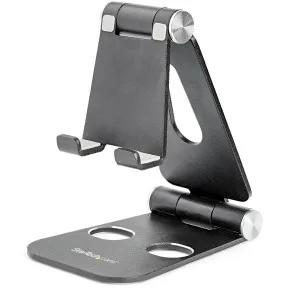 StarTech.com Phone Tablet Stand