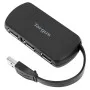 Targus 4-PORT Mobile USB Hub