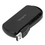 Targus 4-PORT Mobile USB Hub