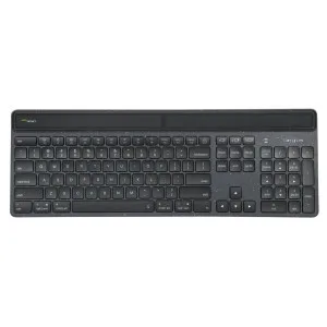 Targus Ultra-Compact Folding Ergo Btooth