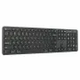 Targus Ecosmart Full Size Wired Keyboard Targus Ecosmart Full Size Wired Keyboard