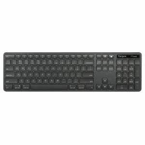 Targus Ecosmart Full Size Wired Keyboard