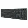 Targus Ecosmart Full Size Wired Keyboard Targus Ecosmart Full Size Wired Keyboard