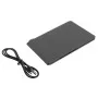 Targus Folding Ergonomic Tablet KB - UK