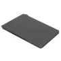 Targus Folding Ergonomic Tablet KB - UK