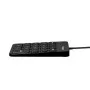 Targus USB Wired Keypad