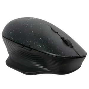 Targus Ecosmart Sustainable Ergonom