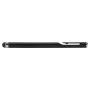 Targus AM Stylus for All Touchscreen