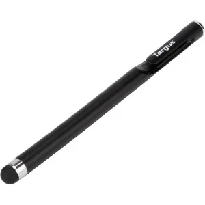 Targus AM Stylus for All Touchscreen