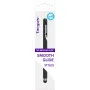 Targus AM Stylus for All Touchscreen