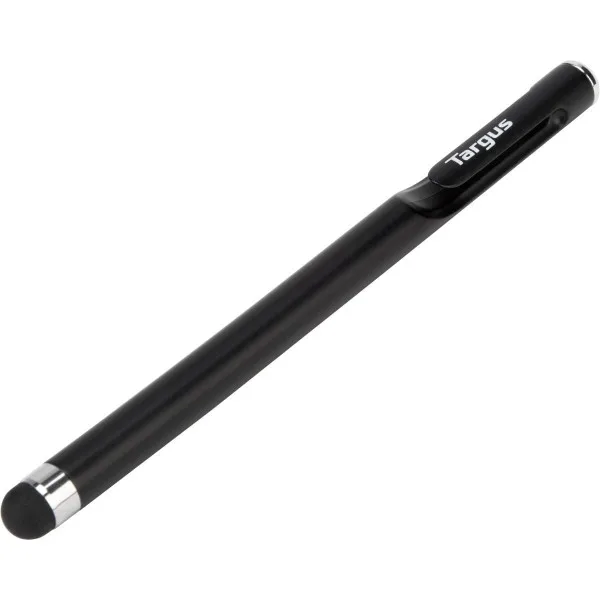 Targus AM Stylus for All Touchscreen