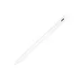 Targus iOS Active Stylus AM Coating