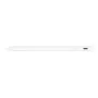 Targus iOS Active Stylus AM Coating