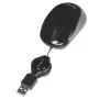 Targus Compact Optical Mouse