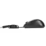 Targus Compact Optical Mouse