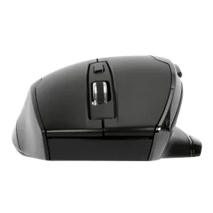 Targus Ergonomic Bluetrace Mouse