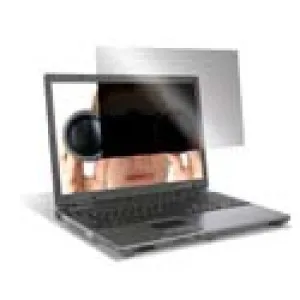 Targus Privacy Screen 13.3" Widescreen"