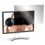 Targus Privacy Screen 14.1" Widescreen Targus Privacy Screen 14.1" Widescreen