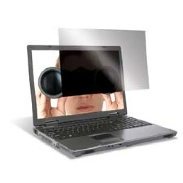 Targus Privacy Screen 14.1" Widescreen Targus Privacy Screen 14.1" Widescreen