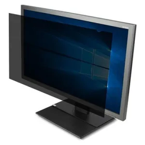 Targus Privacy Screen for 23.8in (W)