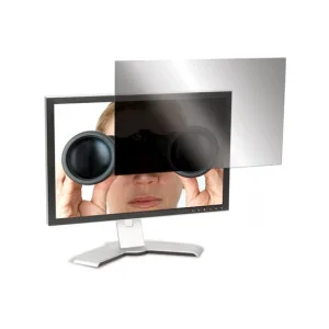Targus Privacy Screen 24in WS