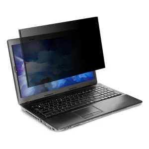 Targus Magnetic Privacy Filter 13.3 - 16:10