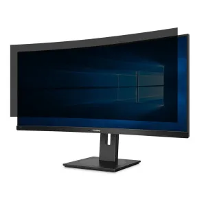 Targus PF 2-WAY 34INCH Philips Curved