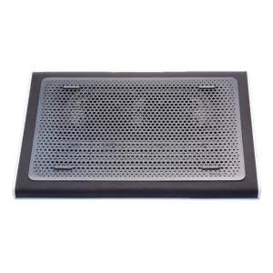 Targus Lap Chill Mat Grey Targus Lap Chill Mat Grey
