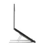 Targus Adjustable Portable Ergostand