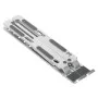 Targus Adjustable Portable Ergostand