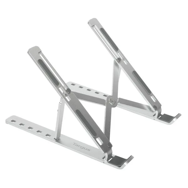 Targus Adjustable Portable Ergostand