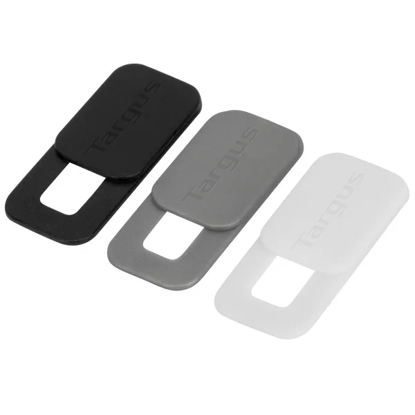 Targus Webcam Cover 3PK GEN2 Small