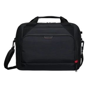 Targus Classic 13-14 Briefcase BLK