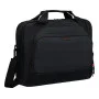 Targus Classic 15-16 Briefcase Black Targus Classic 15-16 Briefcase Black