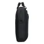 Targus Classic 15-16 Briefcase Black Targus Classic 15-16 Briefcase Black
