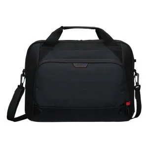 Targus Classic 15-16 Briefcase Black