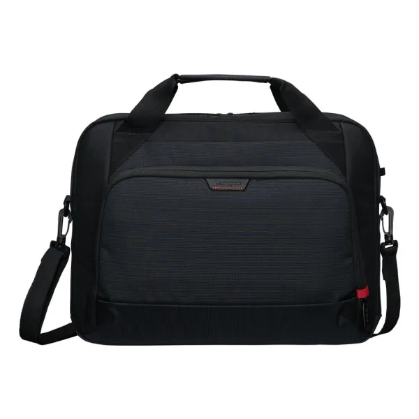 Targus Classic 15-16 Briefcase Black Targus Classic 15-16 Briefcase Black