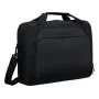 Targus Classic 17-18 Briefcase BLK Targus Classic 17-18 Briefcase BLK