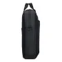 Targus Classic 17-18 Briefcase BLK Targus Classic 17-18 Briefcase BLK