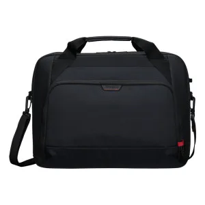 Targus Classic 17-18 Briefcase BLK