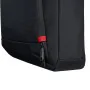 Targus Classic 17-18 Briefcase BLK Targus Classic 17-18 Briefcase BLK