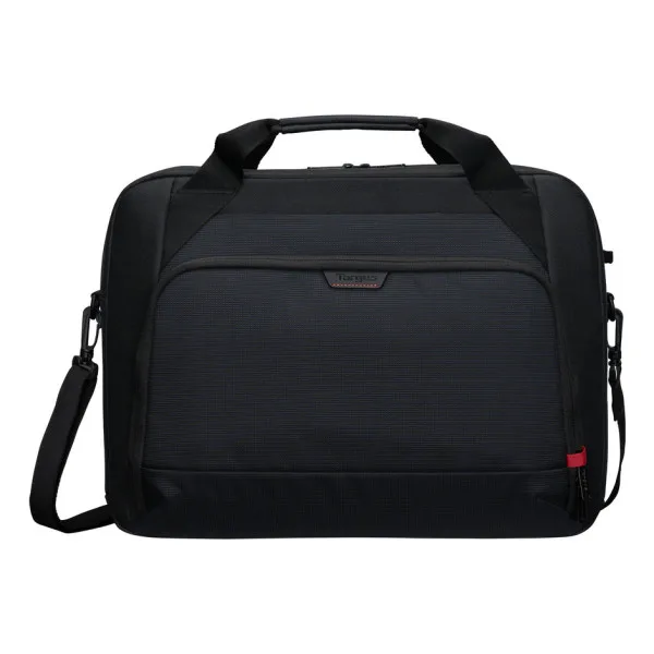 Targus Classic 17-18 Briefcase BLK Targus Classic 17-18 Briefcase BLK