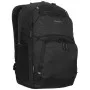 Targus Classic 16INCH Backpack