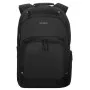 Targus Classic 16INCH Backpack