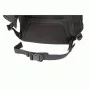 Targus Executive 15in Backpack Nylon