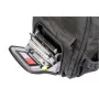 Targus Executive 15in Backpack Nylon