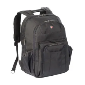 Targus Executive 15in Backpack Nylon